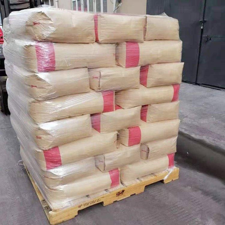 霍尼韦尔AC 580 颗粒蜡