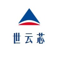 世云芯（深圳）科技有限责任公司 - 公司logo