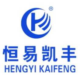 山东恒易凯丰机械股份有限公司