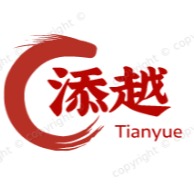 杭州建德添越新型环保材料商行(个体工商户)