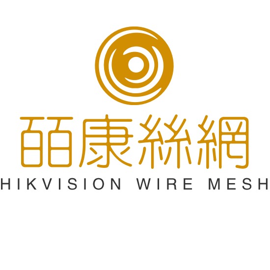 安平县皕康丝网制品有限公司