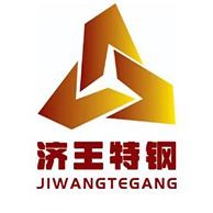 Shandong Jiwang Special Steel Co., Ltd - Company Logo