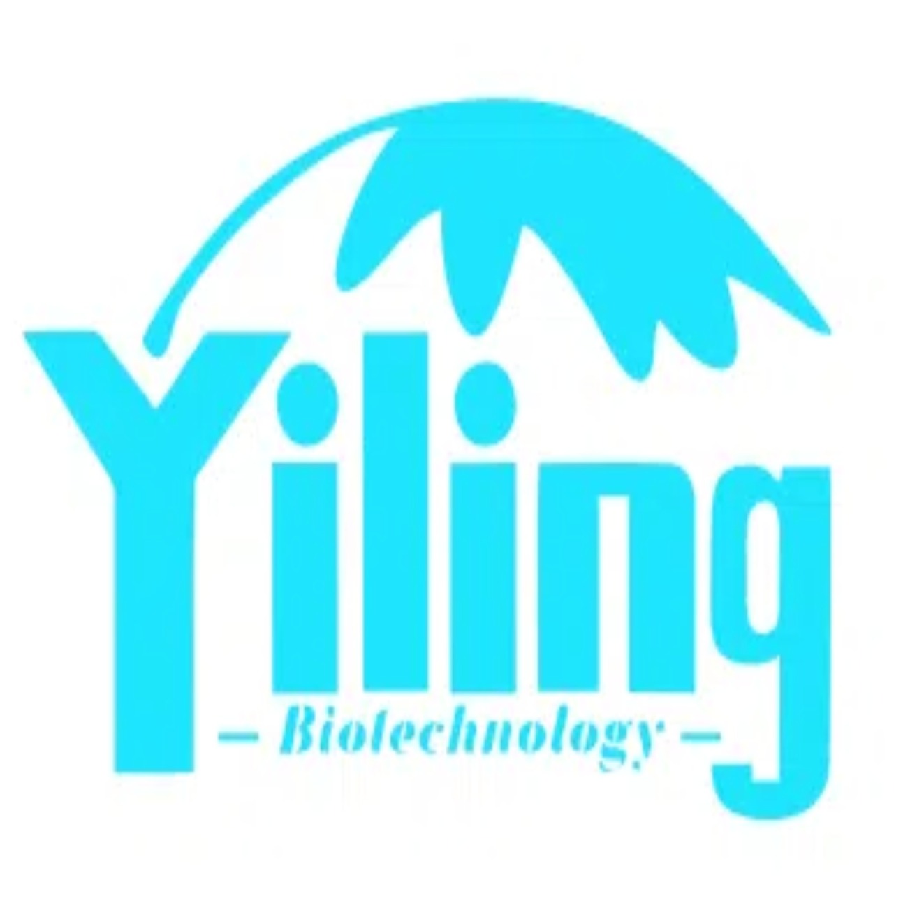 湖北一灵生物科技有限公司 - 公司logo