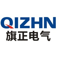 浙江旗正电气有限公司