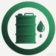 东莞绿能润滑油有限公司