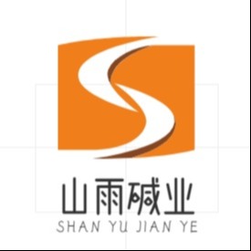 武汉山雨碱业有限公司