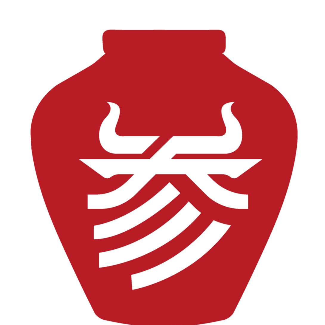 山东众微电子商务有限公司