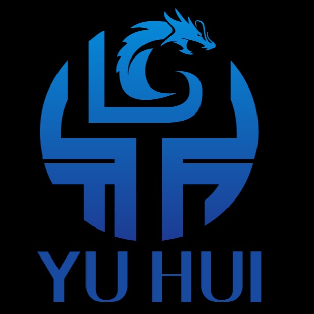 郑州予辉仪器设备有限公司