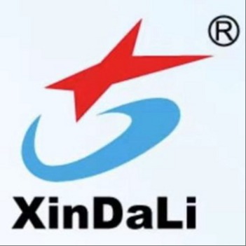 江苏新大力电机制造有限公司