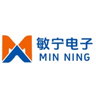 Tianjin Minning Electronics Co., Ltd - Company Logo