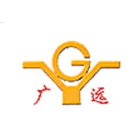 衡水广远止水材料科技有限公司