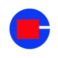 厦门康迪隆贸易有限公司