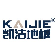 斯泊丁（北京）体育发展有限公司logo