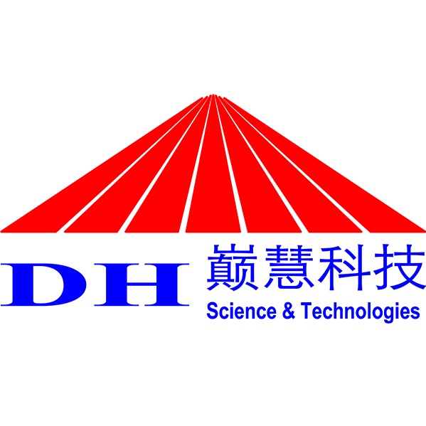 重庆巅慧科技有限公司