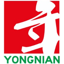 深圳市永年环保科技有限公司 - 公司logo