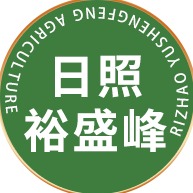 Rizhao Yushengfeng Agriculture Co., Ltd - Company Logo