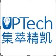 江苏集萃精凯高端装备技术有限公司 - 公司logo