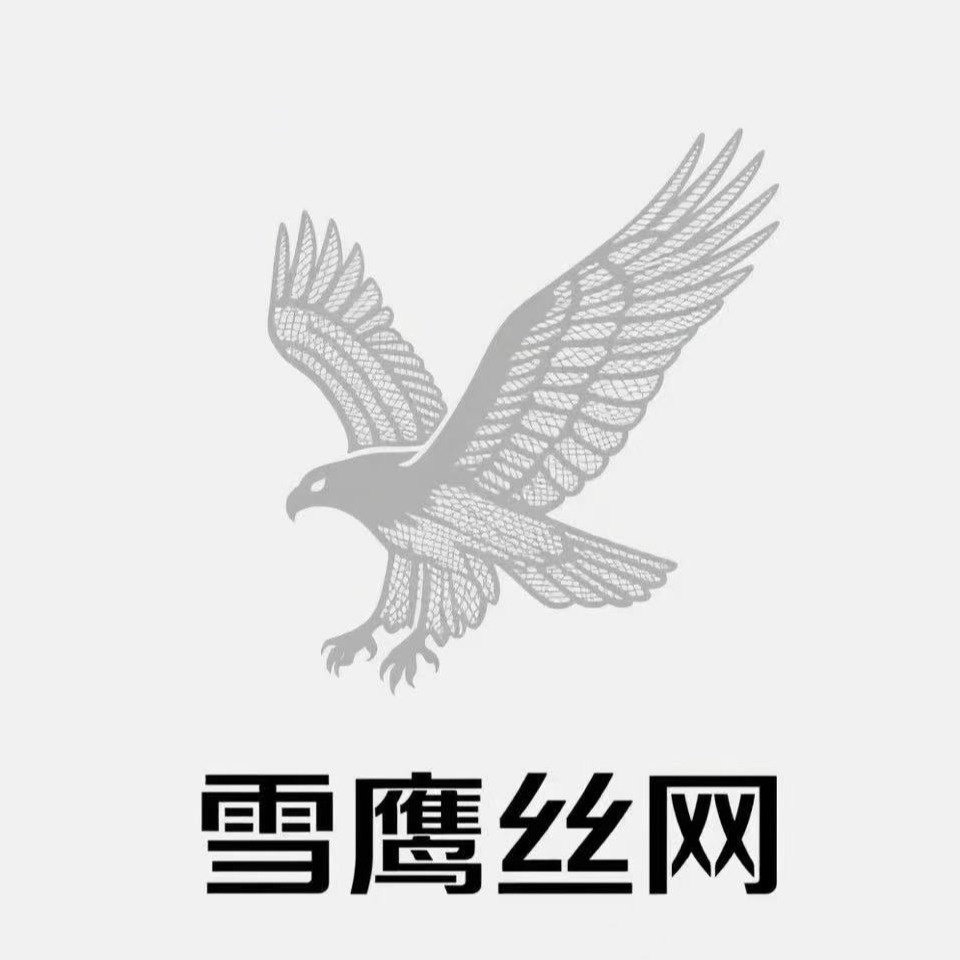 安平县雪鹰金属丝网制品有限公司
