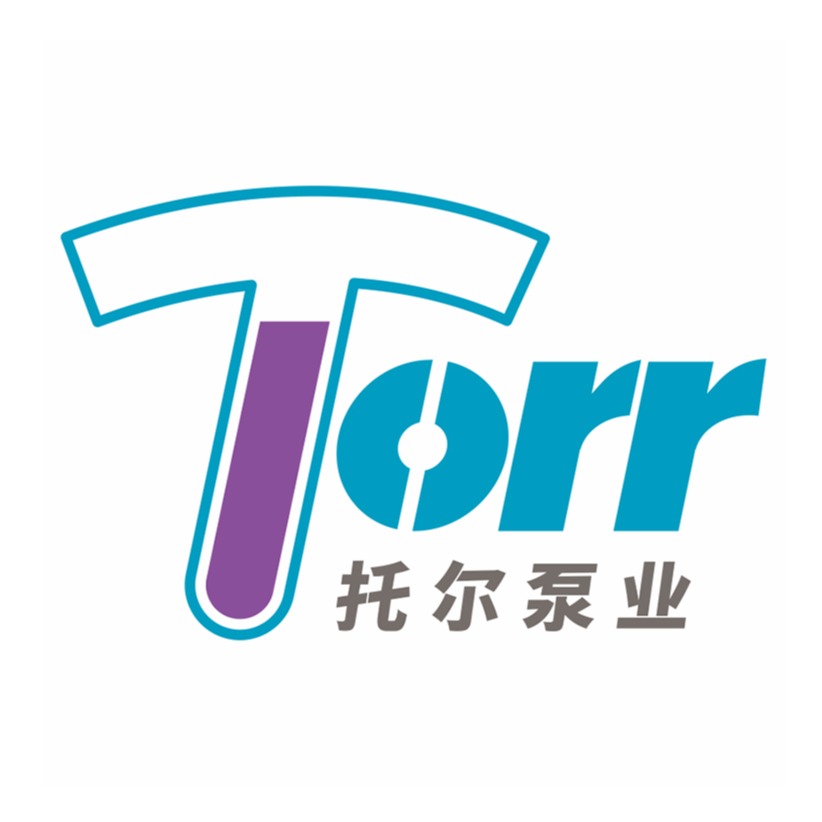 长沙托尔泵业有限公司