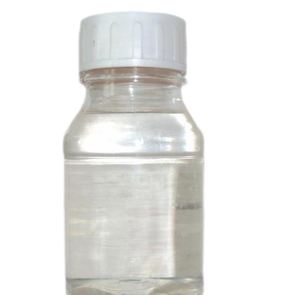 三聚氰胺尿氰酸盐的性质