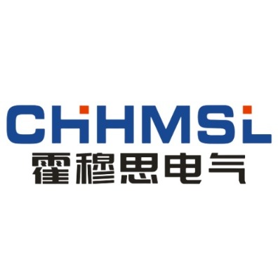 浙江霍穆思电气有限公司