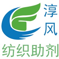 佛山市淳风新材料科技开发有限公司