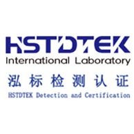 上海泓标检测技术有限公司