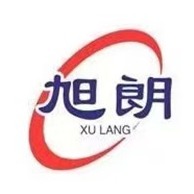 廊坊旭朗环保科技有限公司