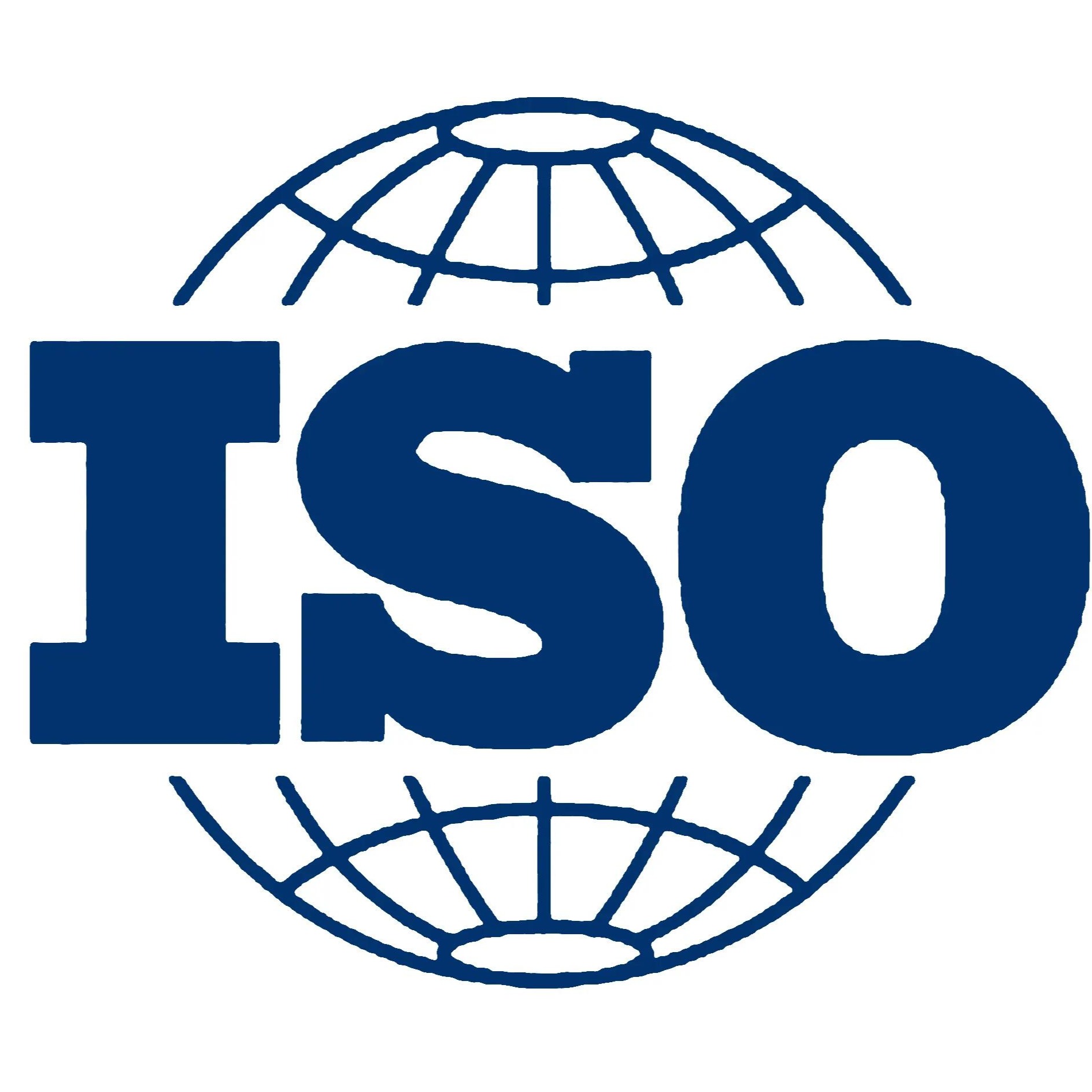 天津市双铁金属制品有限公司