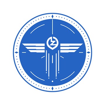 陕西利征智能装备科技有限公司