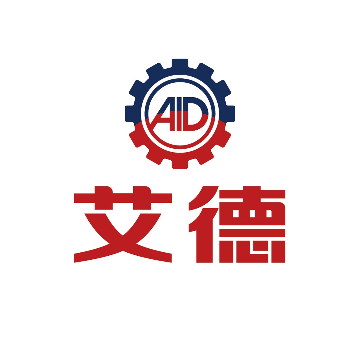Shandong Aide Industrial Co., Ltd - Company Logo