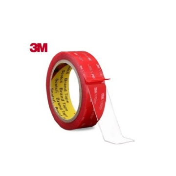 3M胶带的使用方法有哪些