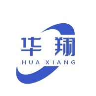 霸州市康仙庄华翔电力器材厂