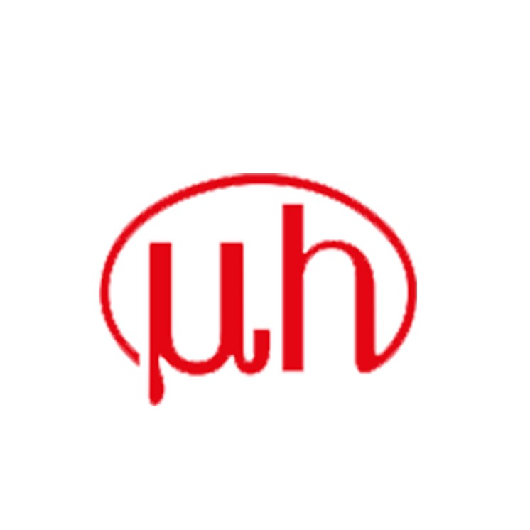 青岛麦克海博电子科技有限公司