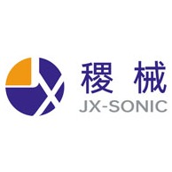 稷械超声波科技(上海)有限公司