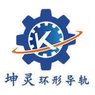 东莞市坤灵科技有限公司