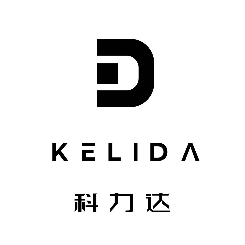 山东科力达新材料科技有限公司