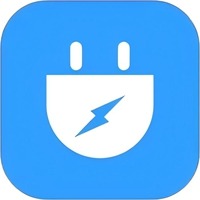 河南众构科技有限公司