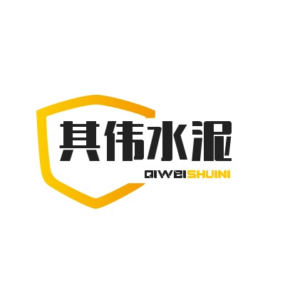 眉山市东坡区其伟钢纤维砼制品厂