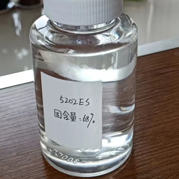 MQ硅树脂在加成硫化硅橡胶应用