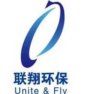 河北联翔环保设备有限公司