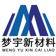 石家庄梦宇新材料科技有限公司