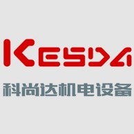 上海科尚达机电设备科技有限公司 - 公司logo