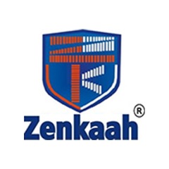 上海振卡新材料科技有限公司