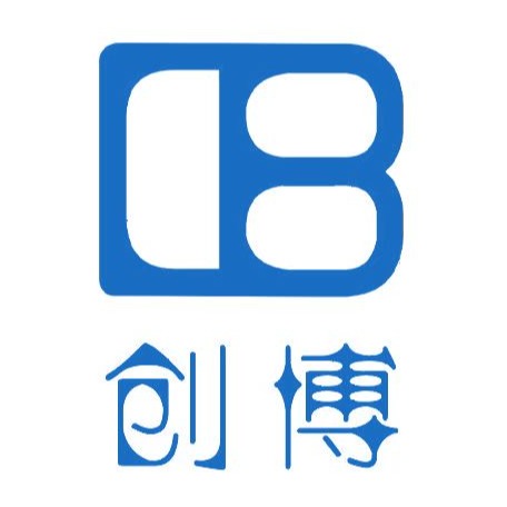 张家港市创博机械有限公司 - 公司logo