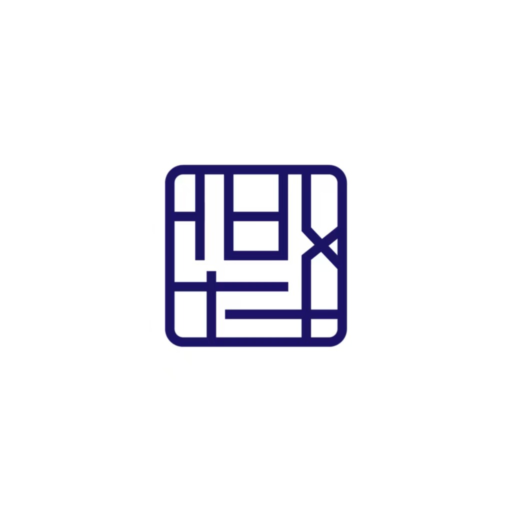 广西华坚矿业投资有限公司