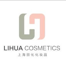 上海丽化化妆品有限公司