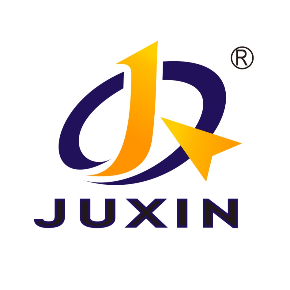 东莞市钜鑫检测仪器有限公司