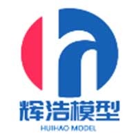 长沙辉浩模型制造有限公司 - 公司logo