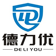江苏德力优安防设备有限公司